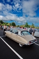 Citroen DS 21-05